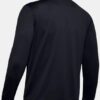 Sportstyle Tricot Jacket