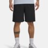 Sportstyle Woven 9,5″ cargoshorts