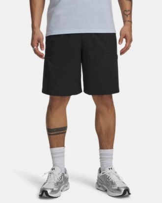 Sportstyle Woven 9,5″ cargoshorts