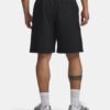 Sportstyle Woven 9,5″ cargoshorts