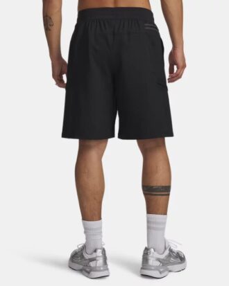 Sportstyle Woven 9,5″ cargoshorts