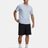 Sportstyle Woven 9,5″ cargoshorts