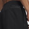 Sportstyle Woven 9,5″ cargoshorts