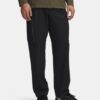 Sportstyle Woven Cargo Pants