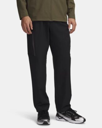 Sportstyle Woven Cargo Pants