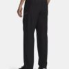 Sportstyle Woven Cargo Pants