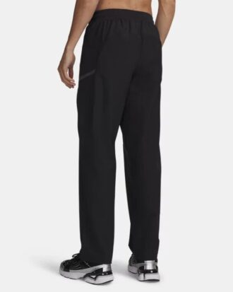 Sportstyle Woven Cargo Pants