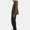 Sportstyle Woven Cargo Pants