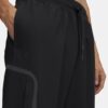 Sportstyle Woven Cargo Pants