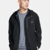 Sportstyle Woven Jacket