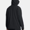 Sportstyle Woven Jacket