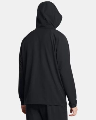 Sportstyle Woven Jacket