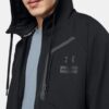 Sportstyle Woven Jacket