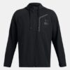 Sportstyle Woven Jacket