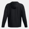 Sportstyle Woven Jacket