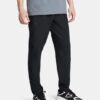 Sportstyle Woven Tapered Pants