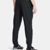 Sportstyle Woven Tapered Pants