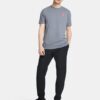 Sportstyle Woven Tapered Pants