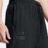 Sportstyle Woven Tapered Pants