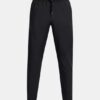 Sportstyle Woven Tapered Pants