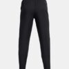 Sportstyle Woven Tapered Pants