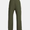 Sportstyle Woven Textured Cargo Pants