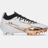 Spotlight Pro Chrome fotbollsskor