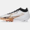 Spotlight Pro Chrome fotbollsskor