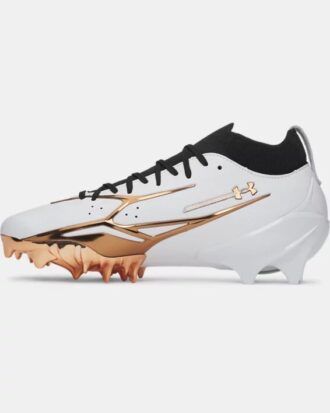 Spotlight Pro Chrome fotbollsskor Spotlight Pro Chrome fotbollsskor