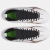 Spotlight Pro Chrome fotbollsskor