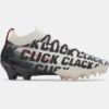 Spotlight Pro Click Clack fotbollsskor