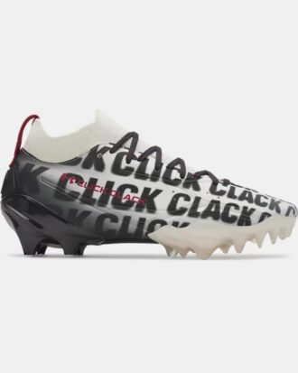 Spotlight Pro Click Clack fotbollsskor Spotlight Pro Click Clack fotbollsskor