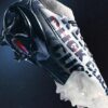 Spotlight Pro Click Clack fotbollsskor
