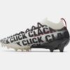 Spotlight Pro Click Clack fotbollsskor