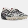 Spotlight Pro Click Clack fotbollsskor