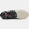 Spotlight Pro Click Clack fotbollsskor
