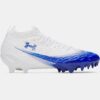 Spotlight Pro fotbollsskor Spotlight Pro fotbollsskor