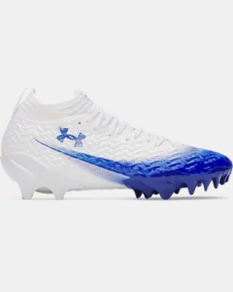 Spotlight Pro fotbollsskor Spotlight Pro fotbollsskor