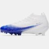 Spotlight Pro fotbollsskor Spotlight Pro fotbollsskor