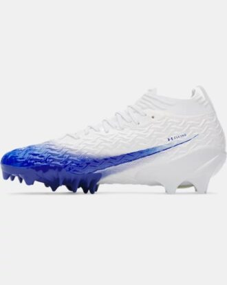 Spotlight Pro fotbollsskor Spotlight Pro fotbollsskor