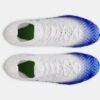 Spotlight Pro fotbollsskor Spotlight Pro fotbollsskor