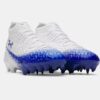 Spotlight Pro fotbollsskor Spotlight Pro fotbollsskor