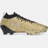 Spotlight Pro GLDN CHLD fotbollsskor