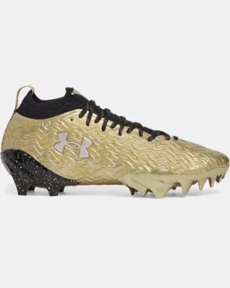 Spotlight Pro GLDN CHLD fotbollsskor Spotlight Pro GLDN CHLD fotbollsskor