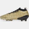 Spotlight Pro GLDN CHLD fotbollsskor
