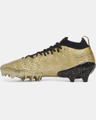 Spotlight Pro GLDN CHLD fotbollsskor Spotlight Pro GLDN CHLD fotbollsskor