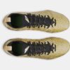 Spotlight Pro GLDN CHLD fotbollsskor