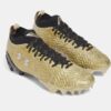 Spotlight Pro GLDN CHLD fotbollsskor