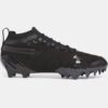 Spotlight Pro Suede fotbollsskor