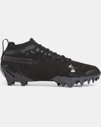 Spotlight Pro Suede fotbollsskor Spotlight Pro Suede fotbollsskor